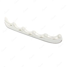 t-blade Runner M-9-248 w 1 Paar  - Wechselmesser für Schlittschuhe t blade Kufen