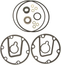 Compressor Shaft Seal Kit   Four Seasons   24032