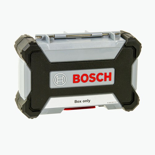 ALPEN Timber Twist Holzbohrer Set 6-tlg. | 250mm Länge Für Saubere Bohrungen | 3-10mm Durchmesser