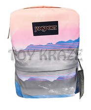 MOCHILA JANSPORT SUPERBREAK 2018 ORIGINAL 100% AUTÉNTICA MOCHILA ESCOLAR MOCHILA NUEVA