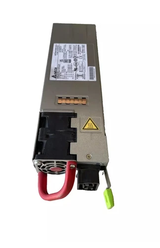 Spare 2400W HV AC and DC Power Supply for 7388 Series (Red Handle)