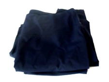 RBX Women's/Men's XL Jogging Pants Black