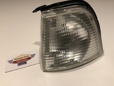 Clignotant Audi 80