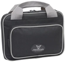 30-06 Outdoors COMBAT Handgun Carry Case 11"