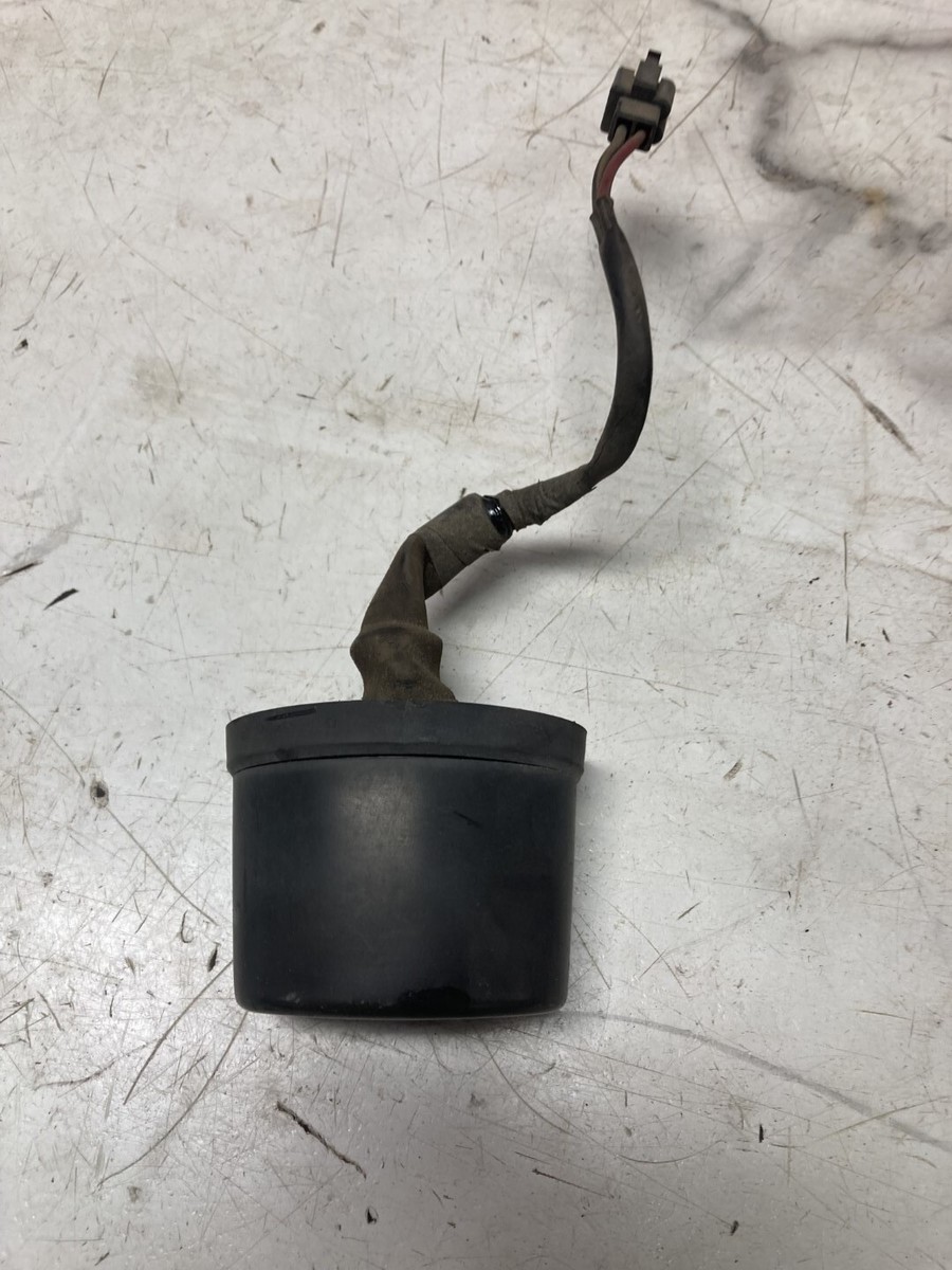 にん Amazon.com: NLYNX 12593717 Car Engine Variable Valve