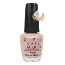 OPI Nail Polish, 0.5 fl. oz Brand New - Newest Holiday 2025 - Pick Any