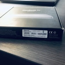 Apple SuperDrive MB397G/A
