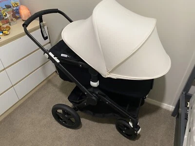 summer whirlpool baby tub