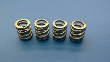 Lauterbacher clutch-springs for Losi clutch Dyne 1250