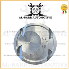 Turbo Kia SOUL