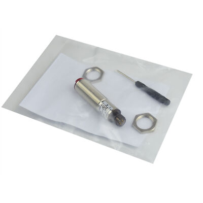 Leuze PRK328.3/4P-M12 Sensor new