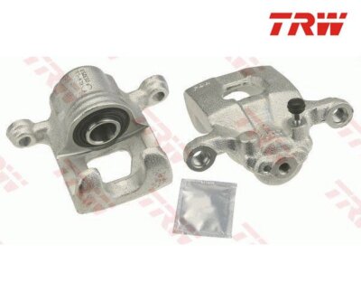 Bremssattel TRW BHN1060E für Nissan Qashqai +2 I Juke Cube