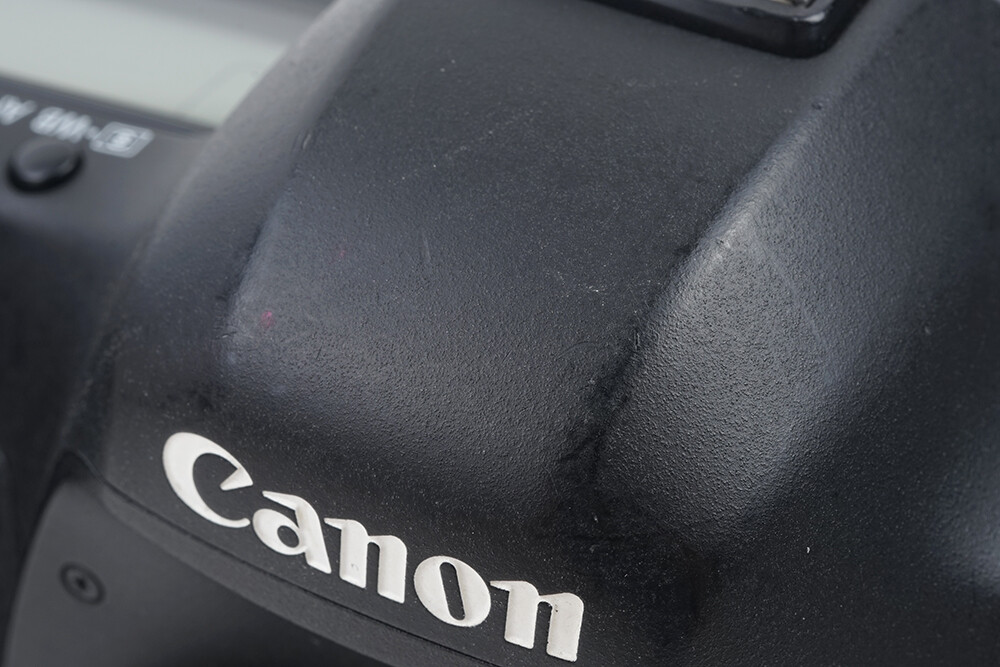 EX Canon Eos 5D Mark III Japan Version Chinese+Japanese+ EX Canon Eos 5D Mark III Japan Version Chinese+Japanese+