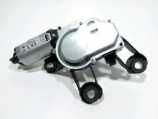 Moteur Ford FUSION