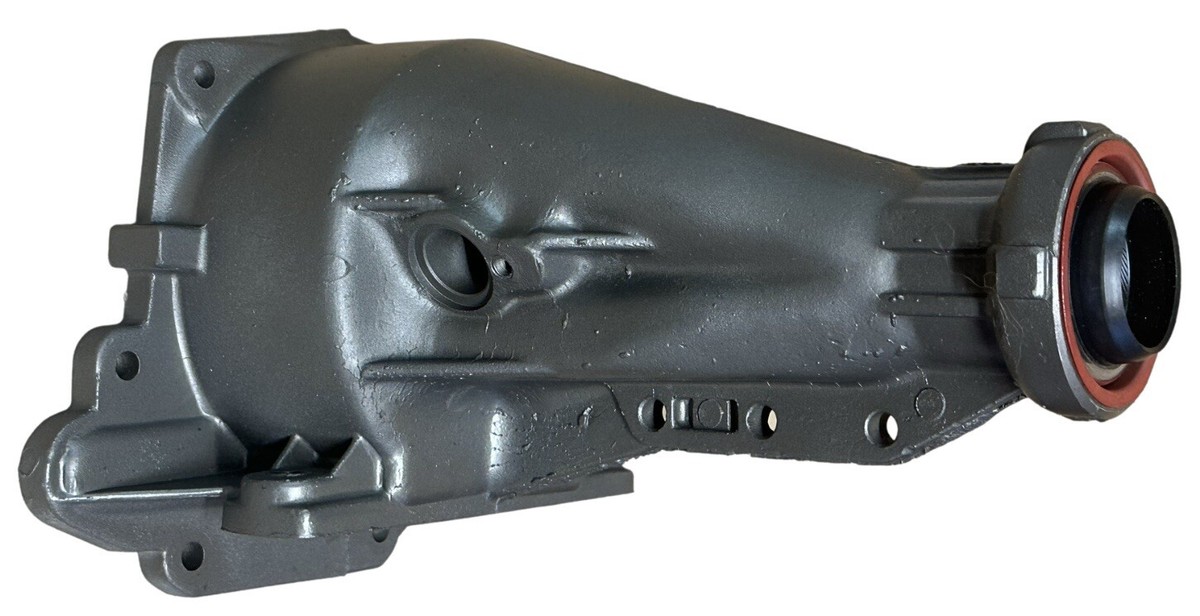 AOD 1982-1992 TRANSMISSION TAIL EXTENSION HOUSING 11-1/2