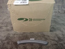 NEW Plombco MCPS-2.50 2.50 oz MCPS Series Wheel Balancing Weights 25 Pack (G71)