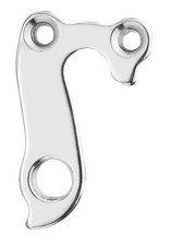 Ghost EBS Race Lector 2009 (Senker) Schaltwerk Gear Mech Hanger CC250