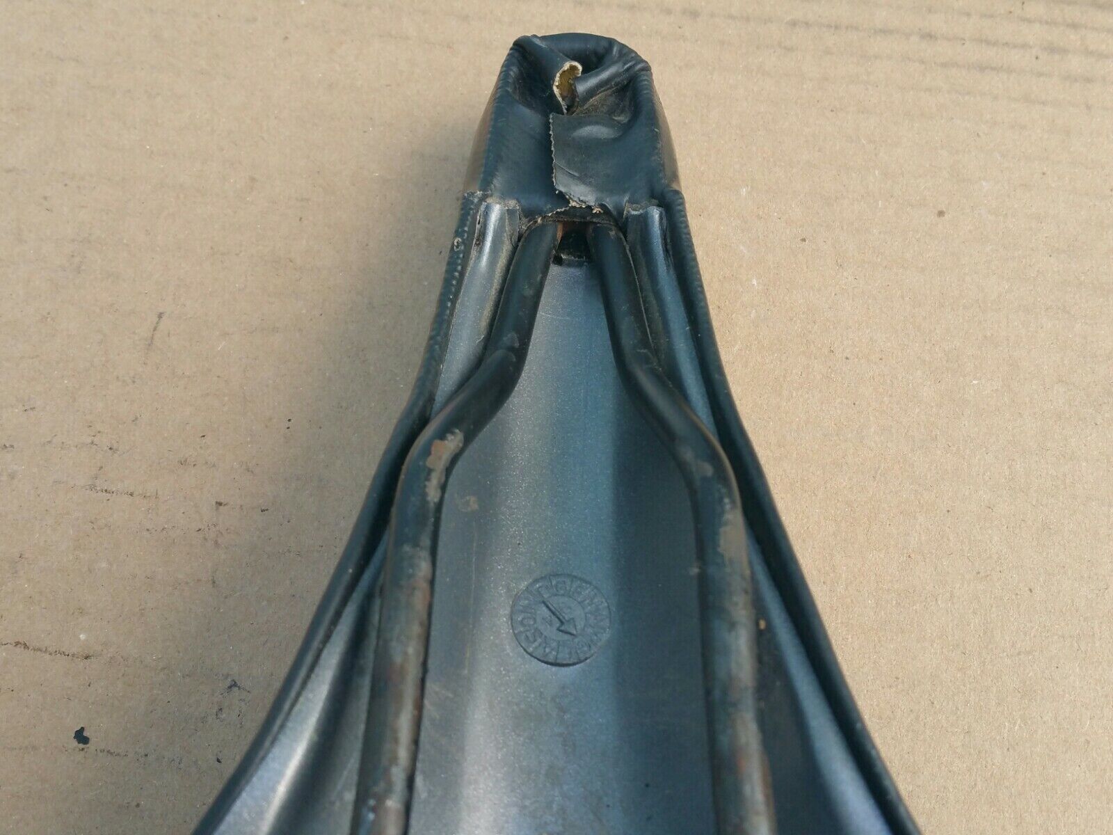 Picture 8 of 8