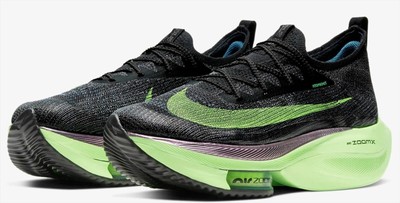 nike alphafly buy online