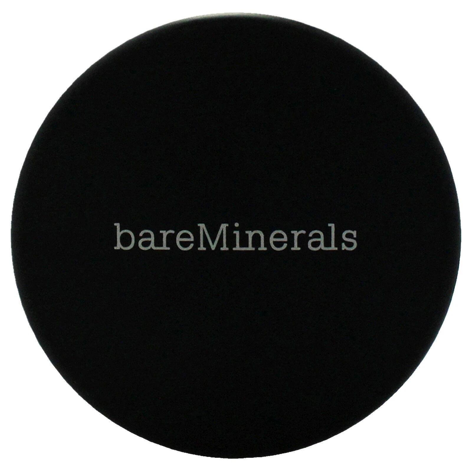 bareMinerals Matte Dye-Free Blushes