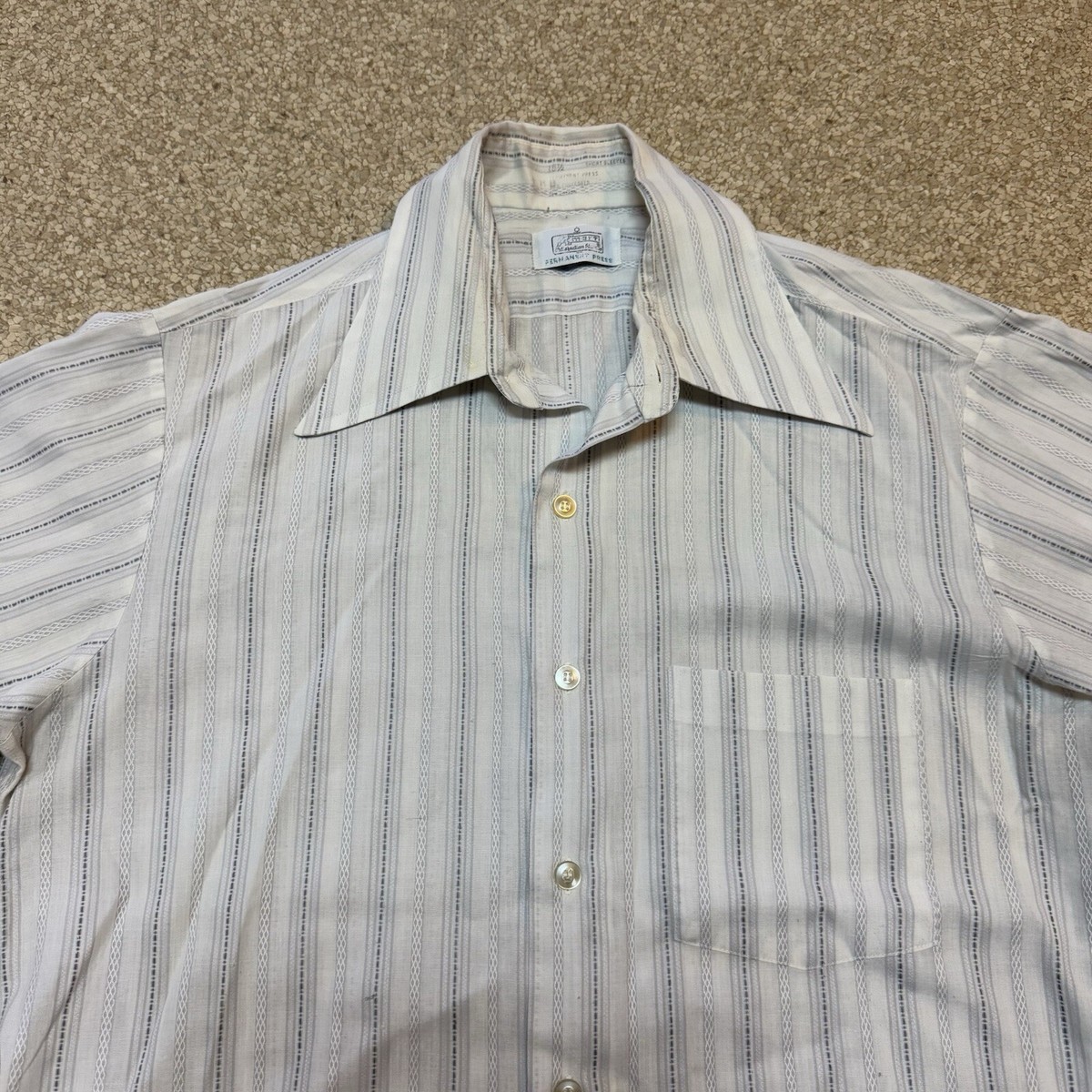 s-l1200.jpg s-l1200.jpg