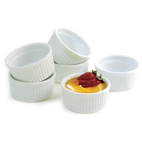 Norpro Ramekin