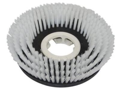 PARTMAX® Spazzola di lavaggio standard adatta per Taski Combimat 1100