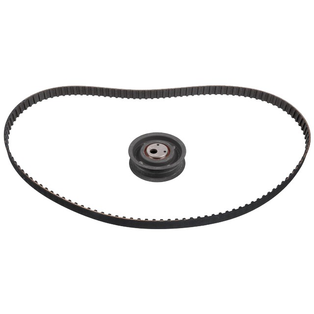 Kit distribution Seat Toledo et VW Passat pour une synchronisation moteur parfaite