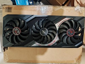 Asrock 7900 XT | eBay