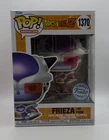 Frieza Funko Dragon Ball Z - First Form Pop! Vinyl Figure #1370