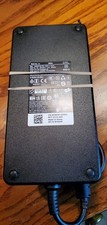 Zasilacz Dell F4XHP