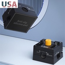 Earphone Opening Alignment Clamp Battery Holder Repair Fixture For Airpods Pro s