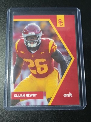 #B-25 - Elijah Newby - Onit University of Southern California 2025 - Base