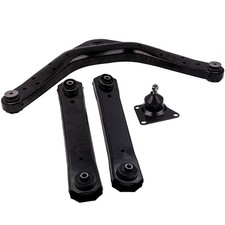 Rotule de suspension Jeep COMMANDER