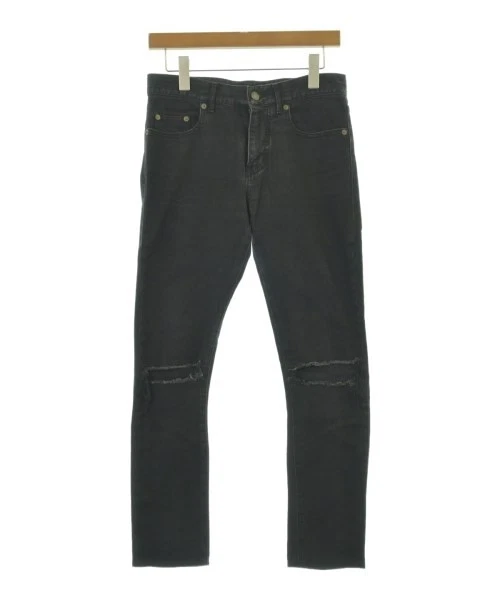 Saint Laurent Regular Jeans Men's 27 Size for sale | eBay