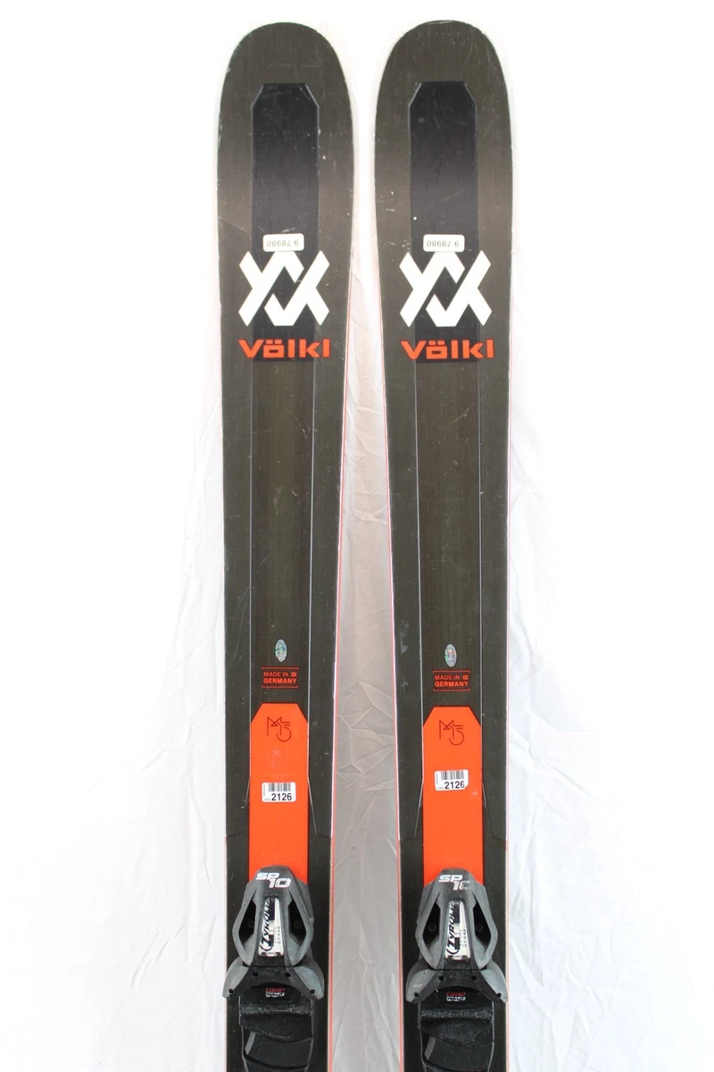 Volkl products for sale | eBay