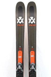 Volkl Mantra | eBay
