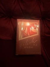 Billie Eilish No.3 Eau de Parfum Spray Women 3.4oz 100ml 