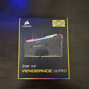 32GB DDR4 3600MHz | eBay
