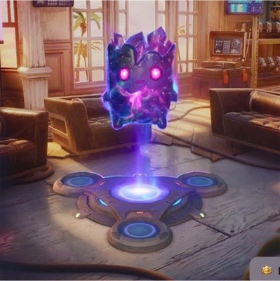 GALAXY ZERO POINT-GET IT RIGHT NOW!!!(SPECIAL) 