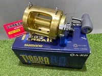 [Unused Item] SHIMANO Tiagra 30WLRSA