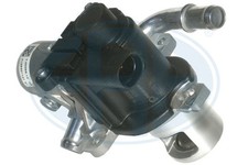 ERA 555309A AGR-Ventil für RENAULT MEGANE III Grandtour (KZ0/1)