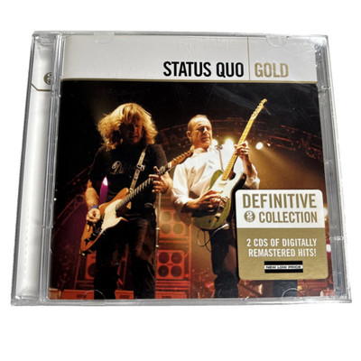 Bon Jovi - Have A Nice Day CD Island Mercury 2005