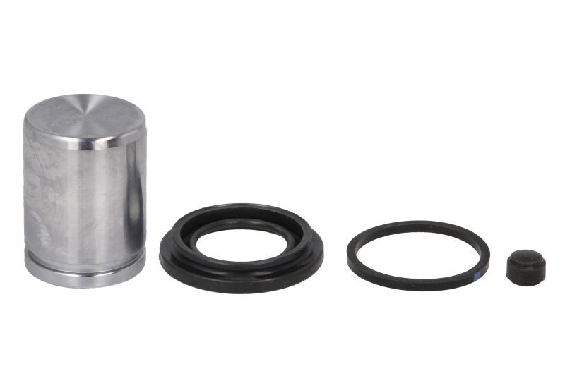 Fits QUICK BRAKE QB114-5454 Disc brake caliper repair kit QB114-5454 Brake cali