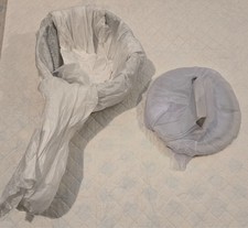 Ninja Zerostick 16cm Saucepan With Lid C30216UK