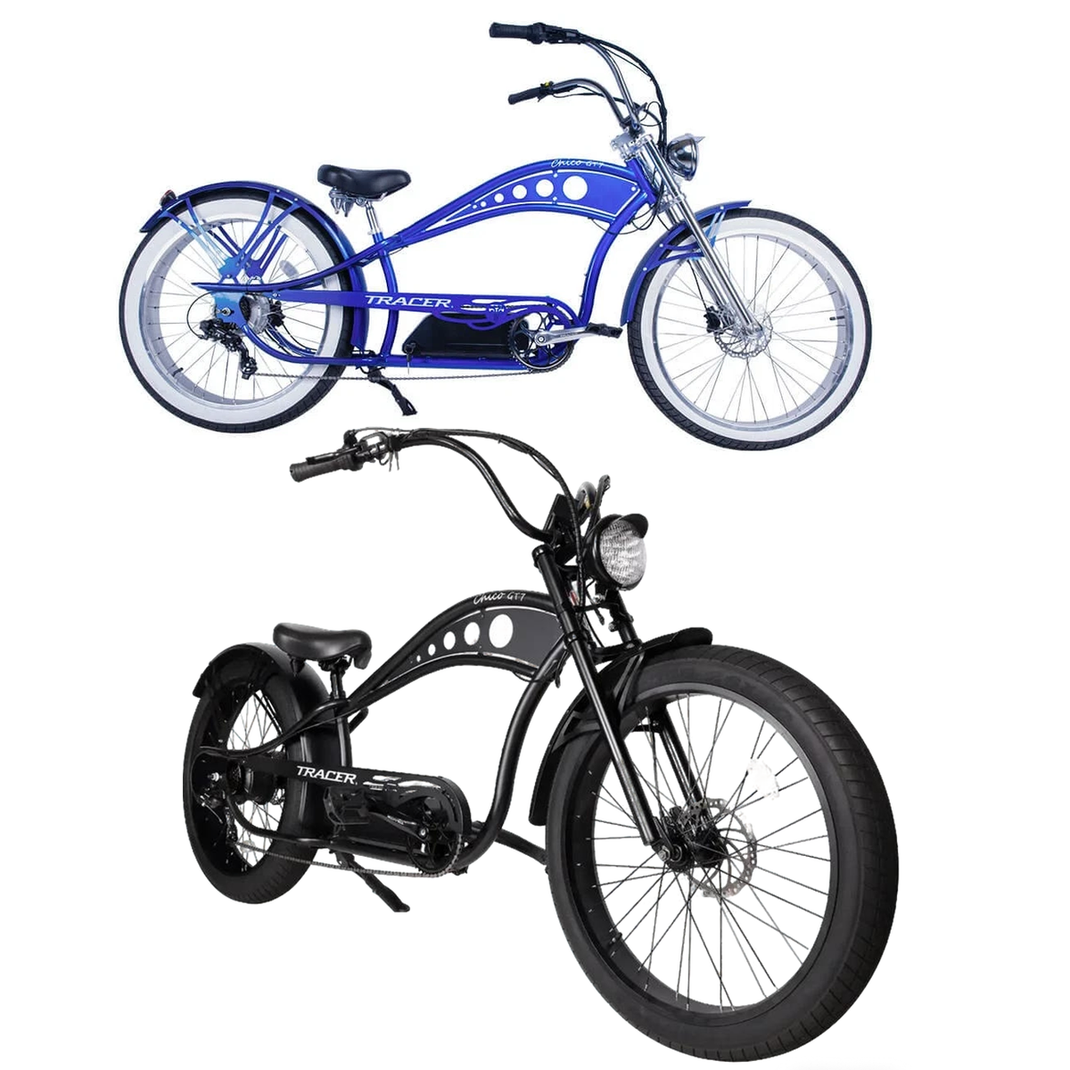 Electric Bike 750W 48V/20AH Disc Brake Fat Tire e bike E Bicycle