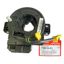 OEM 77900-TR0-A11 NEW Clock Spring Fit Honda Civic 2012-2015