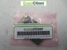 Samsung MZ-MPD512D SM841 512GB mSATA SSD