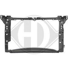2209003 Frontverkleidung für VW POLO VI (AW1, BZ1)