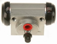 Cylindre de roue Fiat IDEA